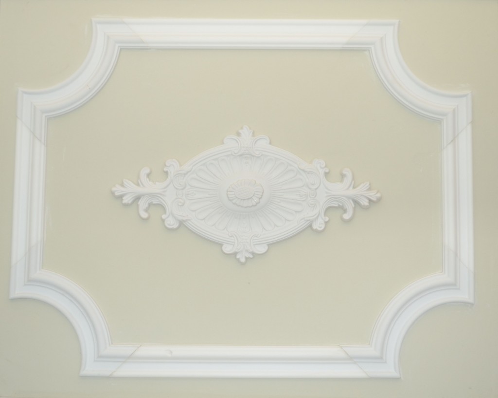 Mouldings | Extreme Mouldings